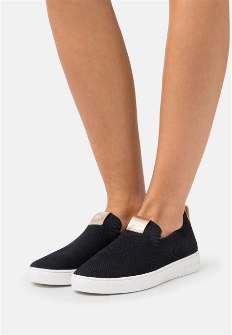 michael kors obuća